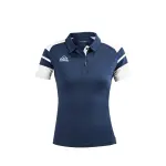 Polo fille acerbis kemari