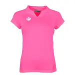 T - shirt femme reece australia rise