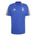Polo italie dna coupe du monde 2026