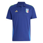Polo italie tiro euro 2024 competition Polo italie tiro euro 2024 competition