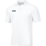 Polo jako base