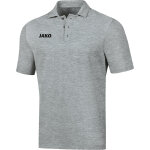 Polo jako base
