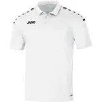 Polo jako champ 2. 0