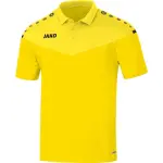 Polo jako champ 2. 0
