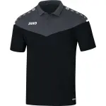 Polo jako champ 2. 0