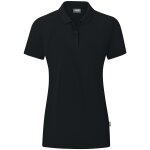 Polo jako organic