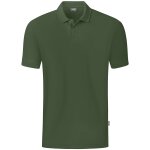 Polo enfant jako organic