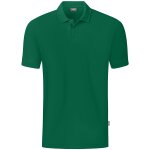 Polo enfant jako organic