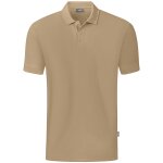 Polo enfant jako organic