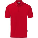 Polo jako organic stretch
