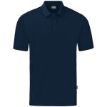 Polo jako organic stretch