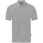 Polo jako organic stretch