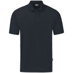 Polo jako organic stretch