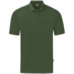 Polo jako organic stretch