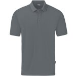 Polo jako organic stretch