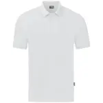 Polo jako organic stretch