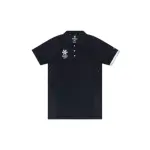 Polo jersey osaka