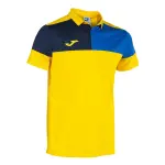 Polo joma crew v