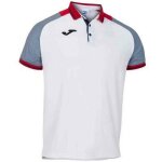 Polo joma essentiel