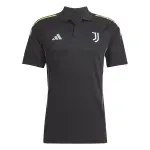 Polo juventus turin competition tiro 25
