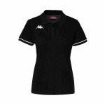 Polo kappa barla