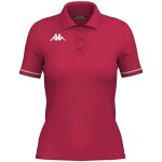 Polo kappa barla