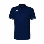 Polo kappa barli