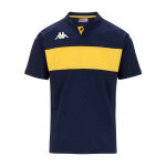 Polo kappa dalto