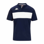 Polo kappa dalto