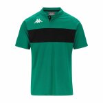 Polo kappa dalto