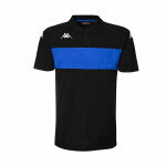 Polo enfant kappa dianetti