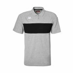 Polo enfant kappa dianetti