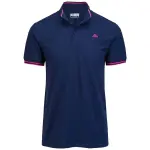 Polo kappa ezio korporate