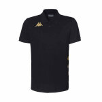 Polo enfant kappa gastio
