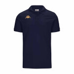 Polo enfant kappa gastio