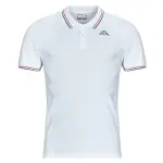 Polo kappa logo korpo ezio 2