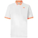 Polo kappa neon