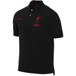 Polo liverpool fc dri - fit 2. 0 2024 / 25