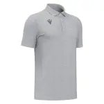 Polo macron jazz