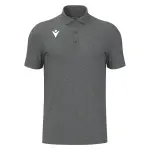 Polo macron jazz