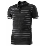 Polo macron jungle