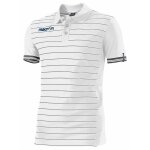 Polo macron jungle