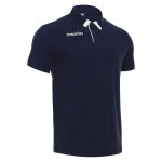Polo macron swing