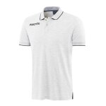 Polo macron zouk