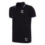 Polo maillot brodé copa argentine maradona Polo maillot brodé copa argentine maradona