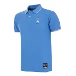 Polo maillot brod� copa ssc napoli maradona