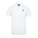 Polo  manches courtes le coq sportif essentiels