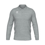 Polo manches longues enfant errea evo Polo manches longues enfant errea evo