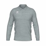 Polo manches longues errea evo
