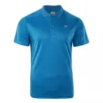 Polo martes essentials nodim